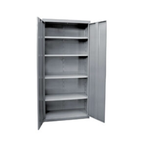 Gabinete ajustable